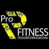 Pro Fitness