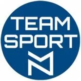 Teamsport Wilhelmshaven