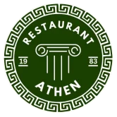 Restaurant Athen