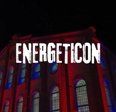 Das Energeticon