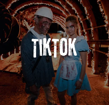 TikTok