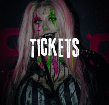Tickets