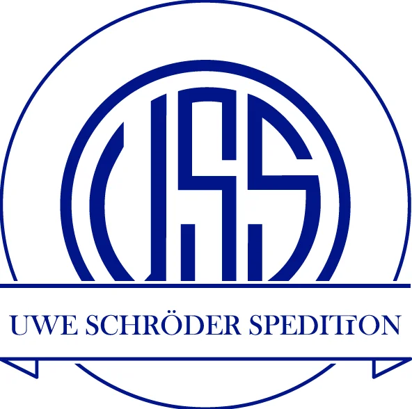 Spedition Uwe Schr&ouml;der