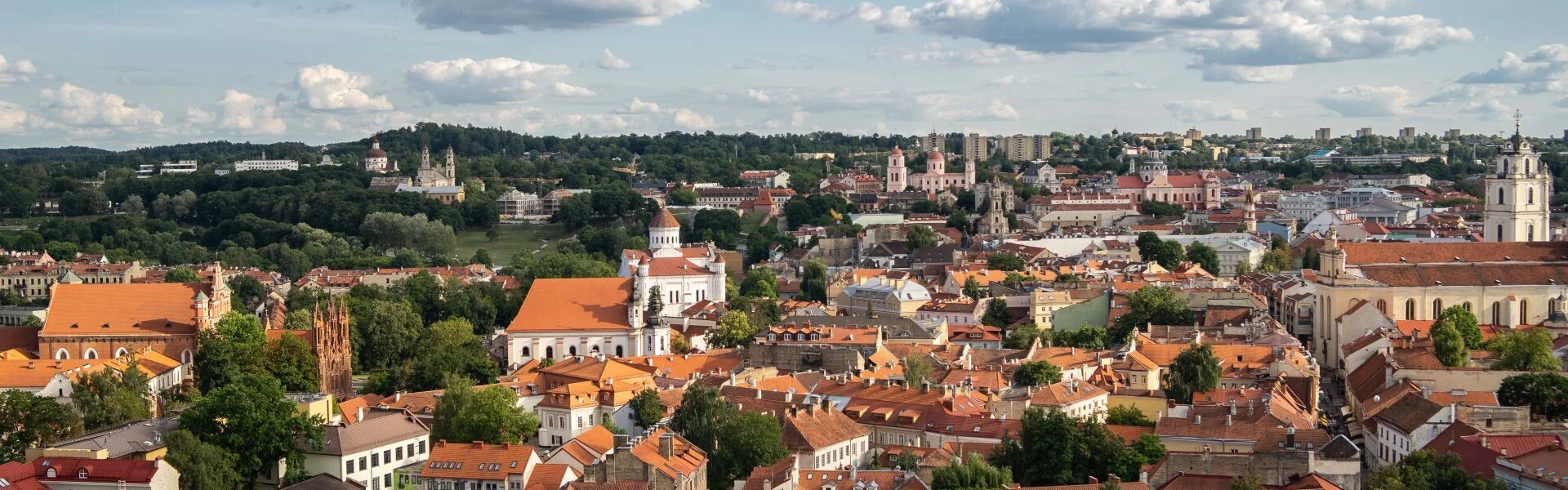 Stadt