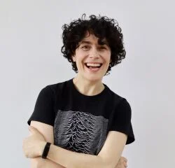Yeri Anarika