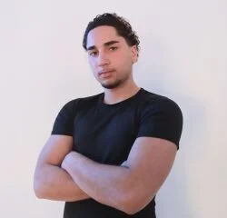 Gio