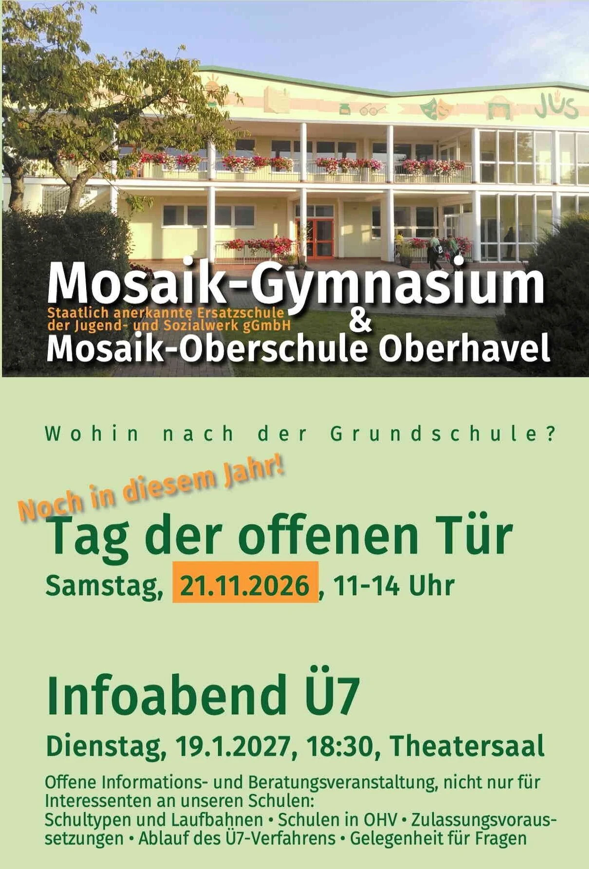 Werbung_TdoT_2026