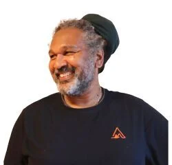 Mestre Rossalvo