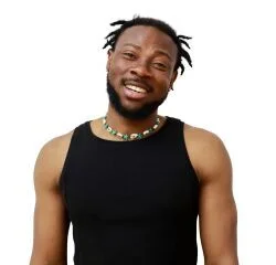 Meldrixx