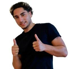 Gio