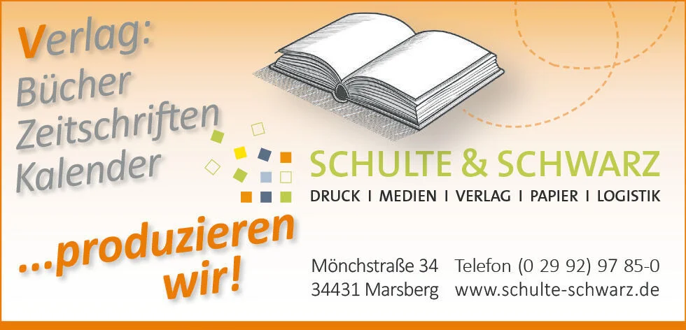 Schulte&Schwarz