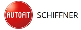 Autofit Schiffner