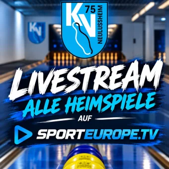 Livestream