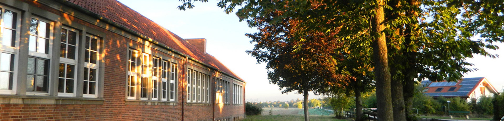 Bannerbild | zur Startseite