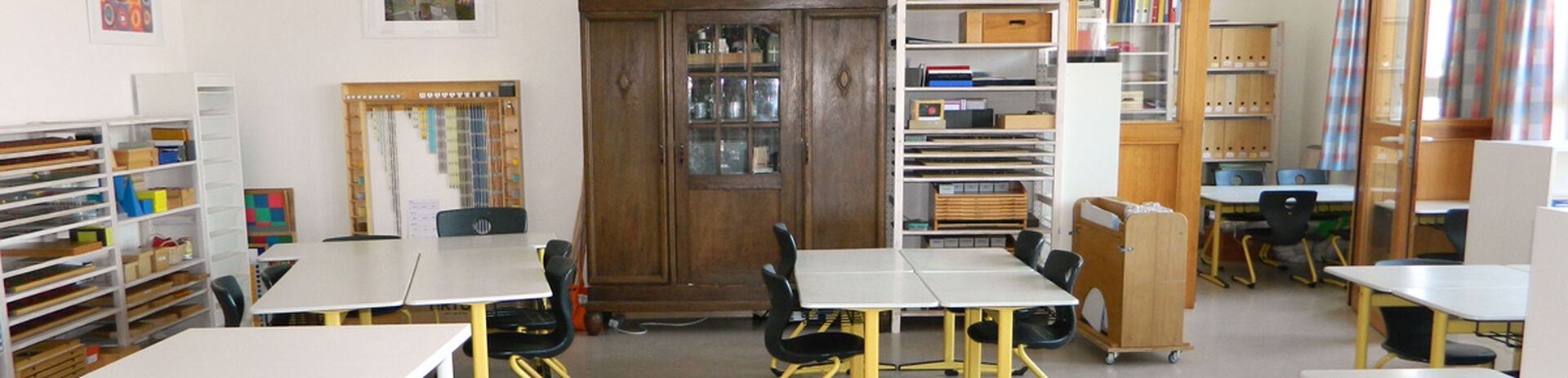 Bannerbild | zur Startseite