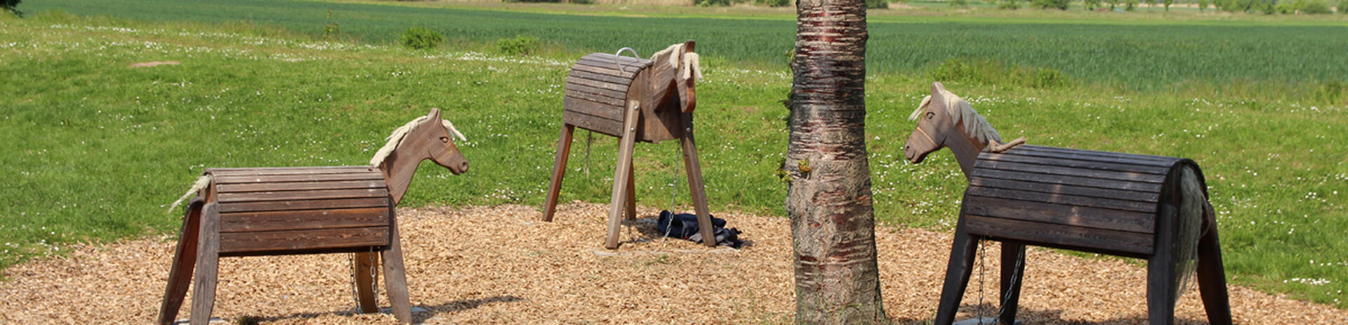 Bannerbild | zur Startseite