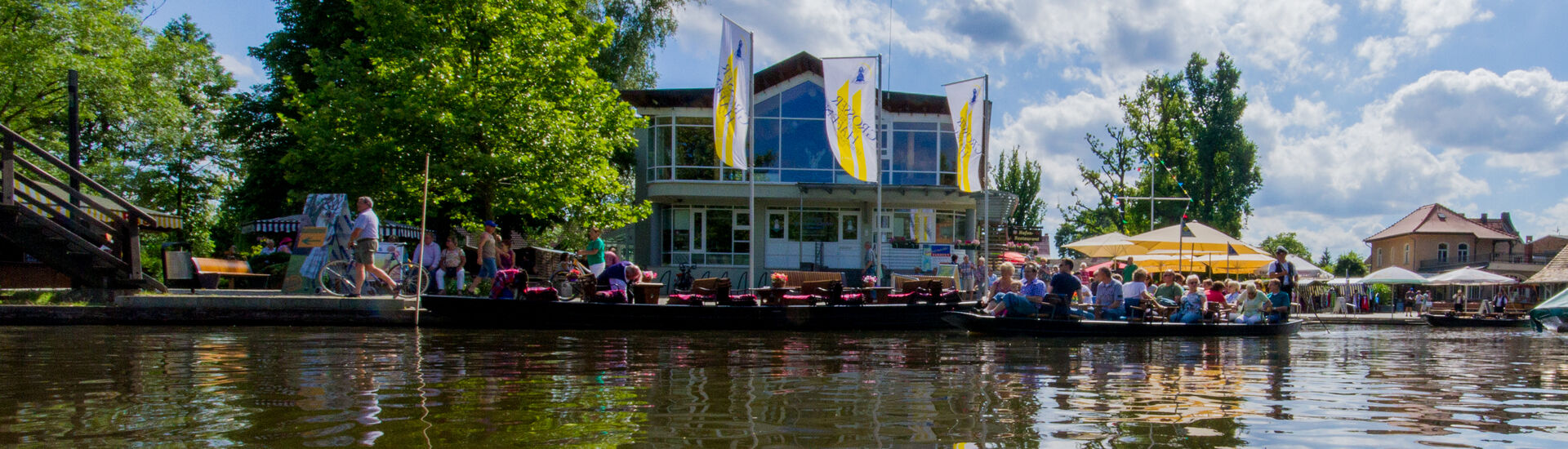 Bannerbild | zur Startseite