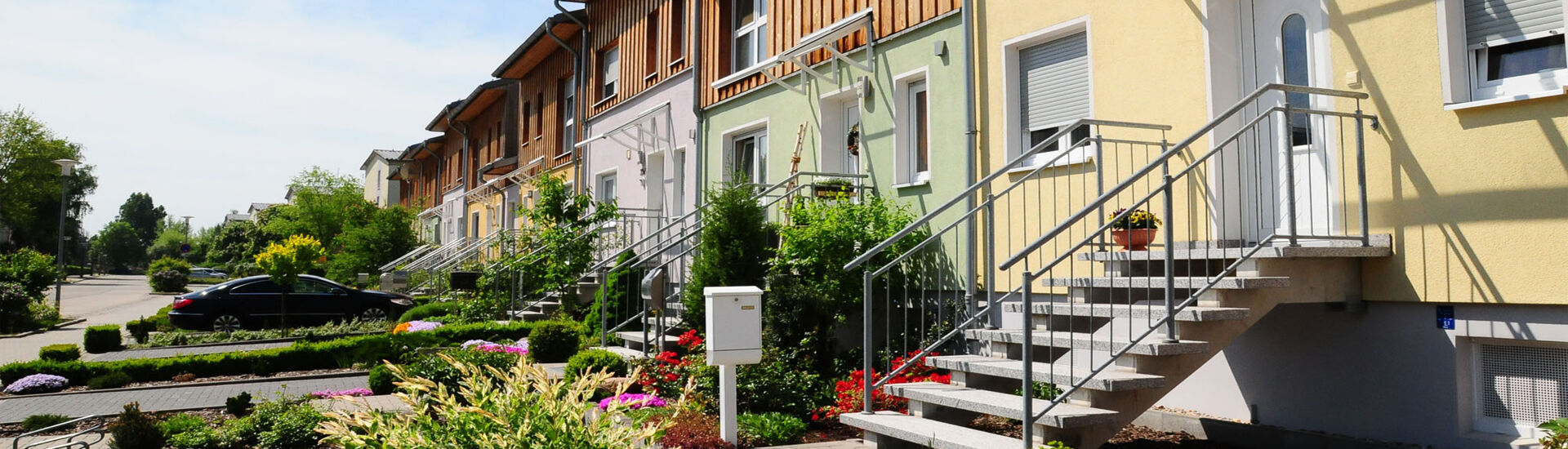 Bannerbild | zur Startseite