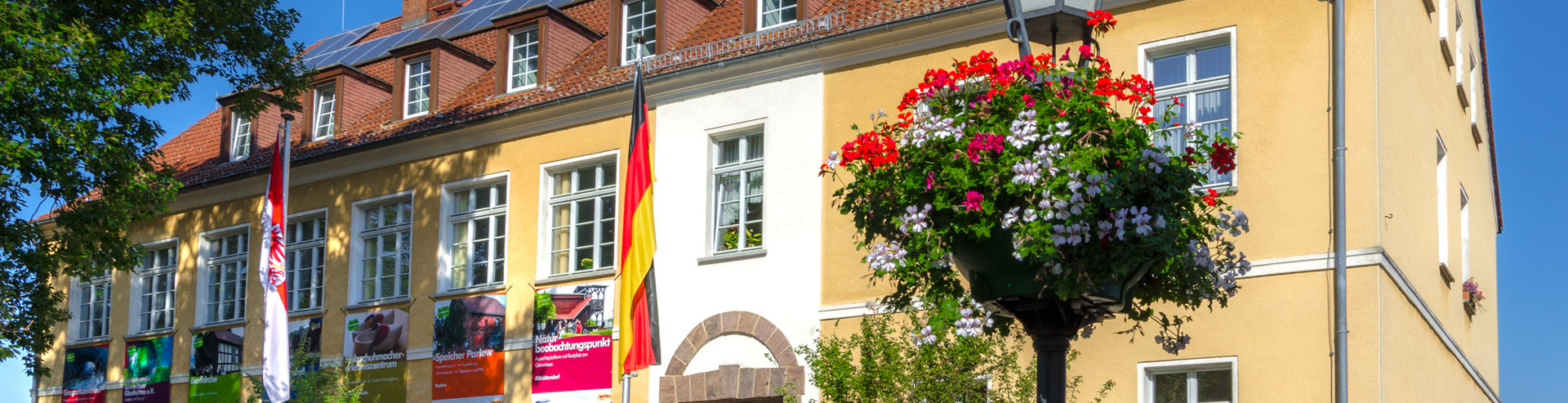Bannerbild | zur Startseite