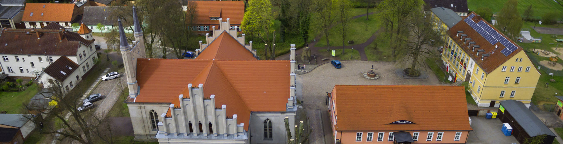 Bannerbild | zur Startseite