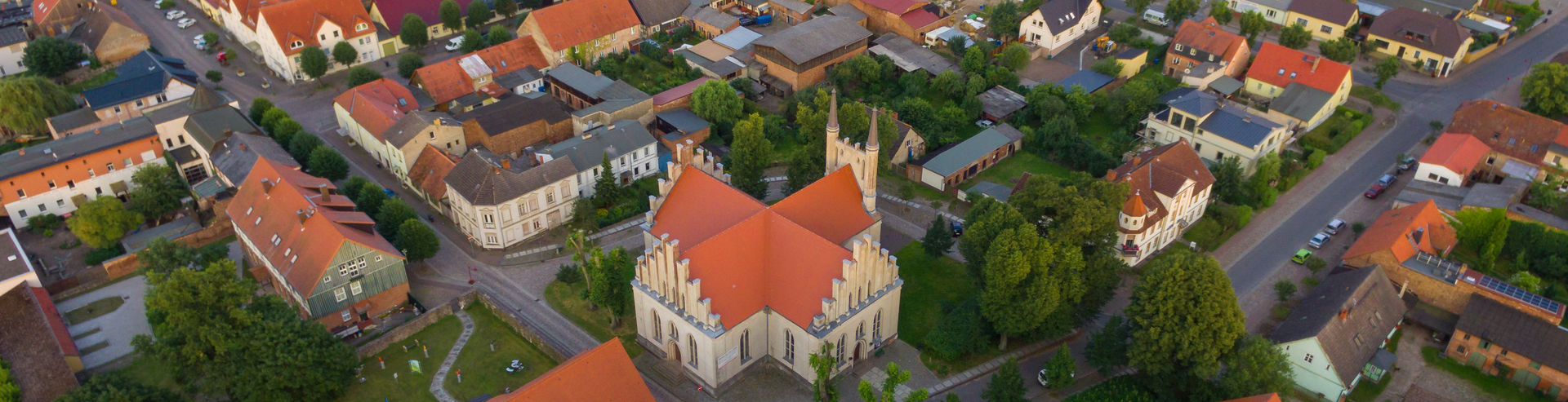 Bannerbild | zur Startseite