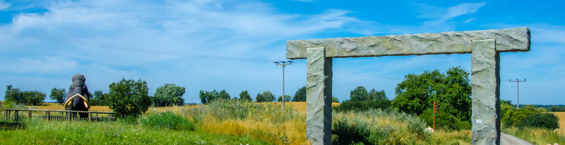 Bannerbild | zur Startseite
