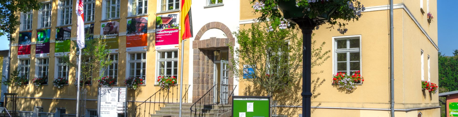 Bannerbild | zur Startseite
