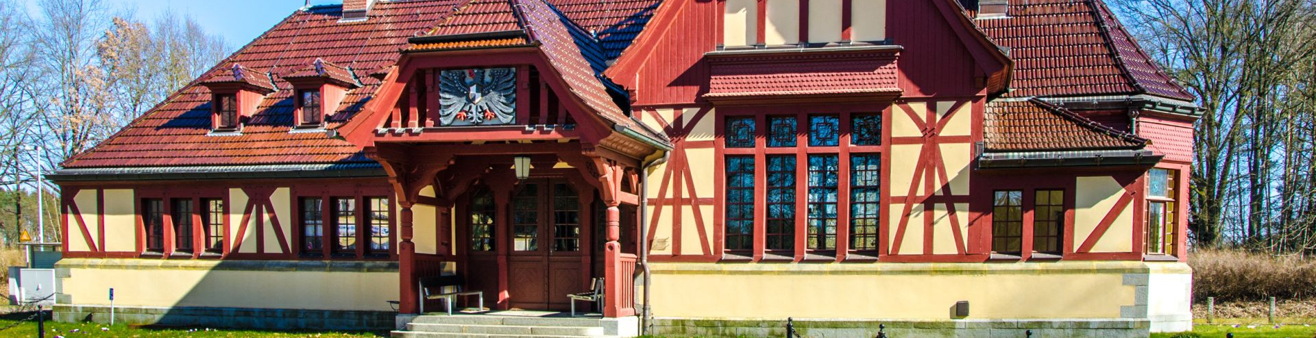 Bannerbild | zur Startseite