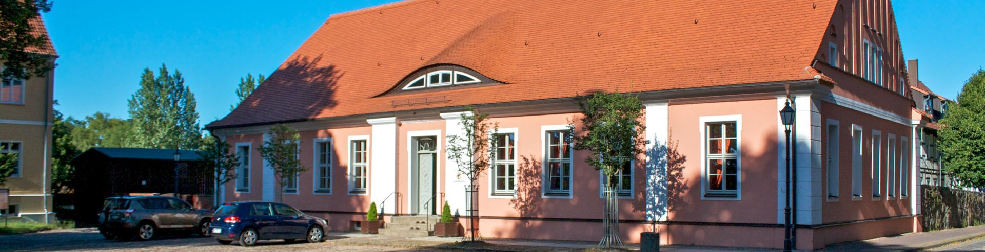 Bannerbild | zur Startseite