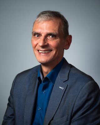 Bild von  Kai-Stephan Schulz