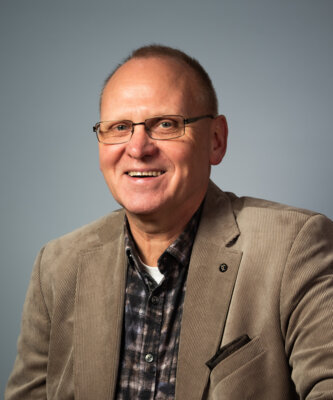 Bild von  Frank Nitsche