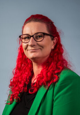 Bild von  Anja Oertel