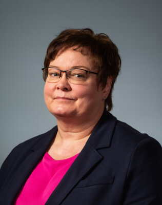 Bild von  Maren Krippendorf