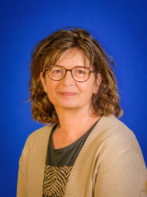Bild von  Claudia Bächle
