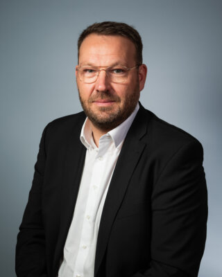 Bild von  Gero Janze