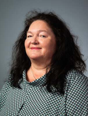 Bild von  Petra Poppitz