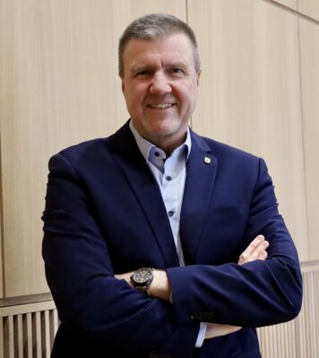 Mitarbeiterbild