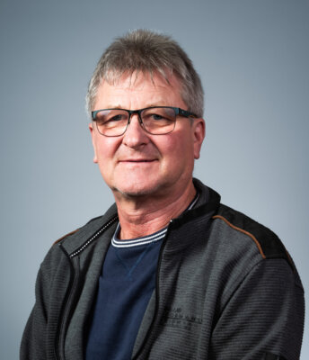Bild von  Fred Ahlvers