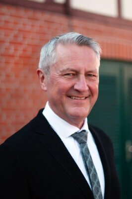 Bild von Herr  Mascher