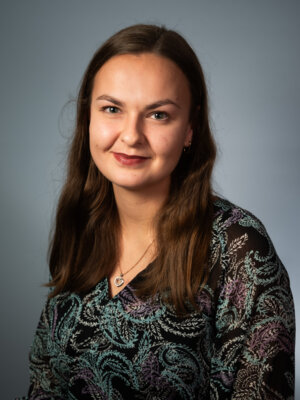 Bild von  Milita Jawni