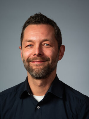Bild von  Marc Meier