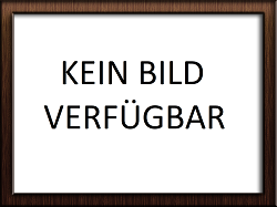 Bild von Herr Thorsten Caspers