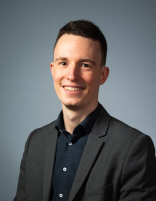 Bild von  Christian Freitag