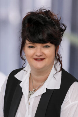 Bild von  Annett Weber