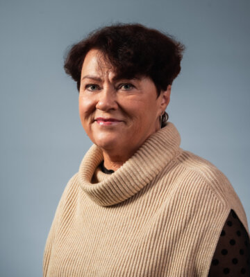 Bild von  Neringa Saltenas