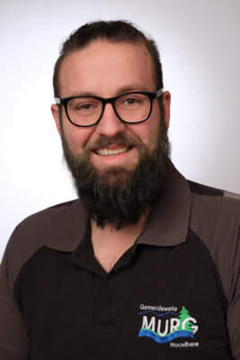 Bild von  Philip Rufle