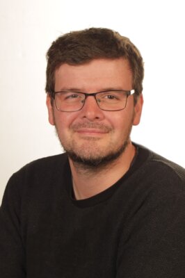 Mitarbeiterbild