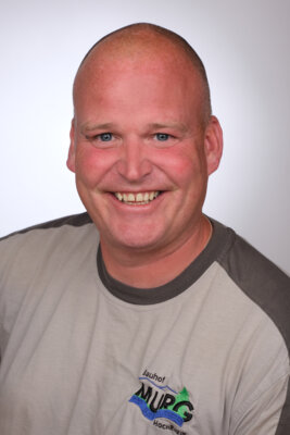 Bild von  Benjamin Schwarz