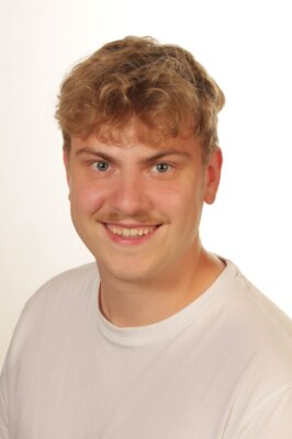 Mitarbeiterbild
