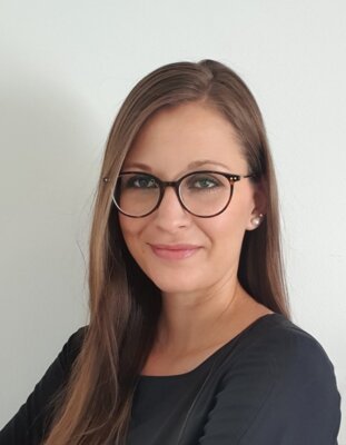 Bild von  Lorena Bäumle